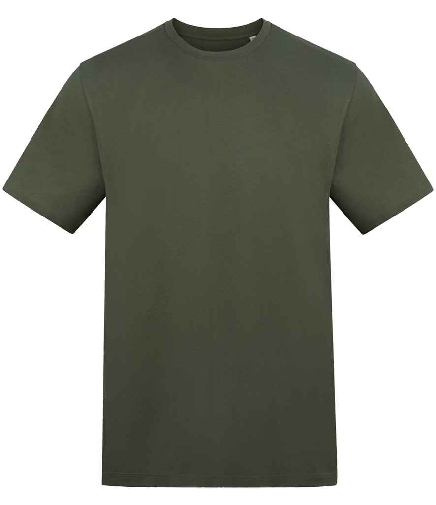 AT001 ERG 5XL