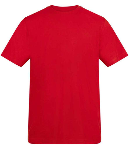 AT001 FIR 5XL