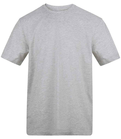 AT001 HEA 5XL