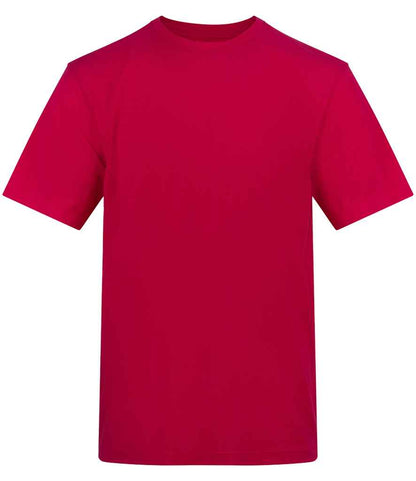 AT001 HPK 5XL