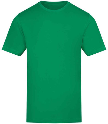 AT001 KEL 5XL