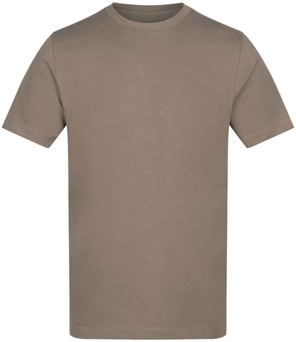 AT001 MOC 5XL