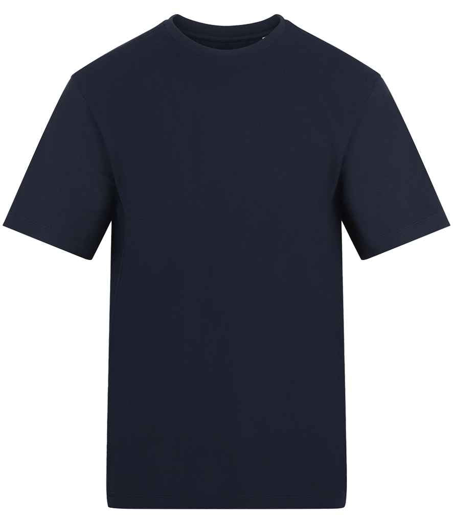 AT001 NFN 5XL