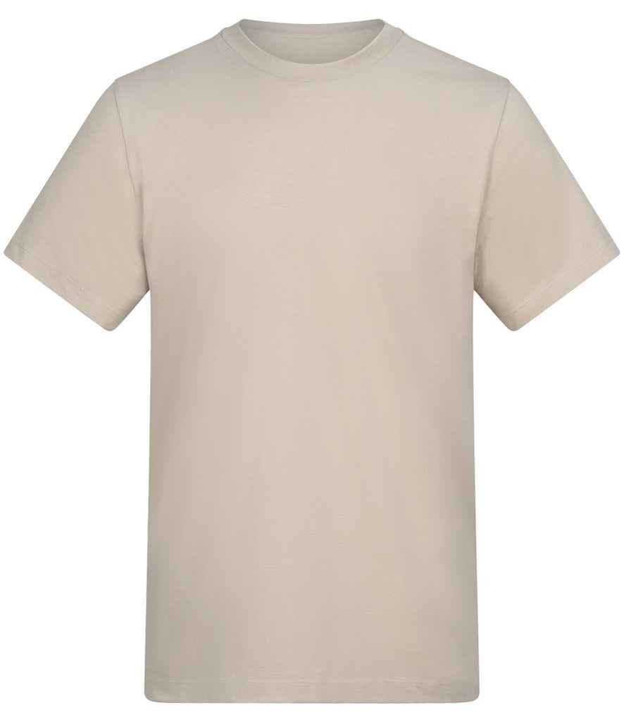 AT001 NTS 5XL