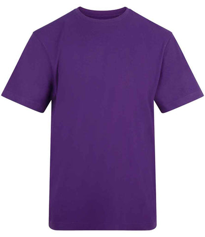 AT001 PUR 5XL