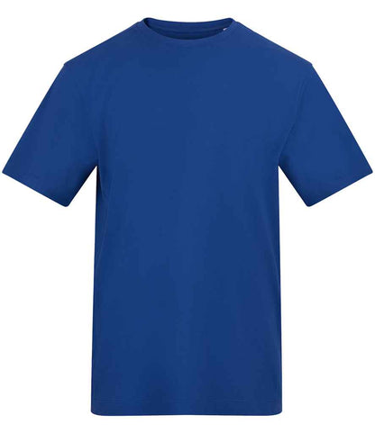 AT001 ROY 5XL