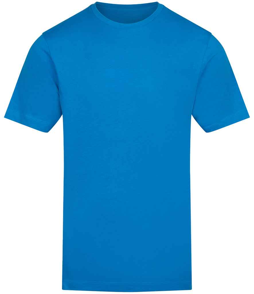 at001 sap 5xl