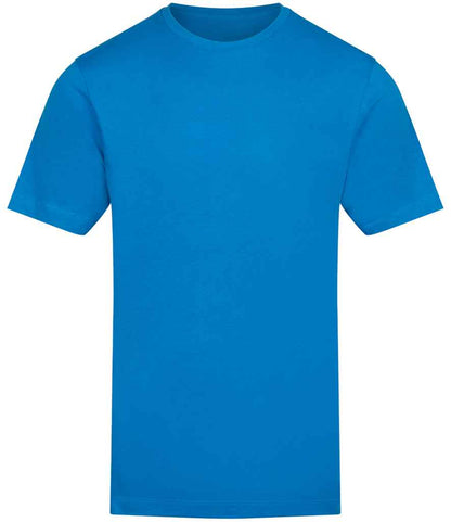 AT001 SAP 5XL