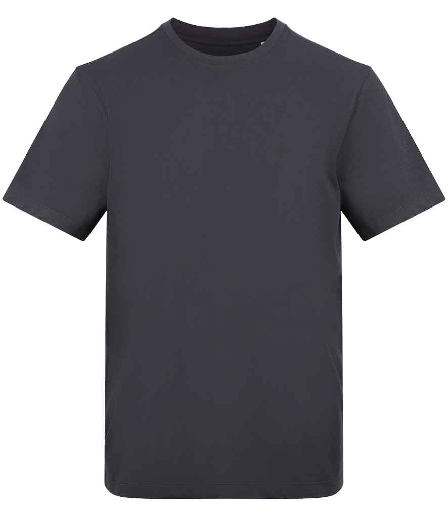 AT001 SDC 5XL