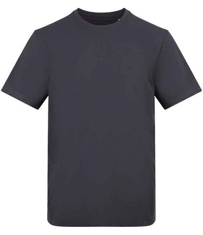 AT001 SDC 5XL