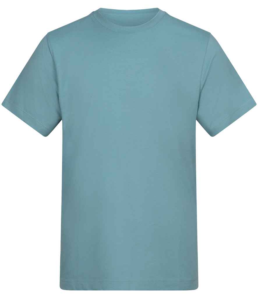 AT001 SEF 5XL