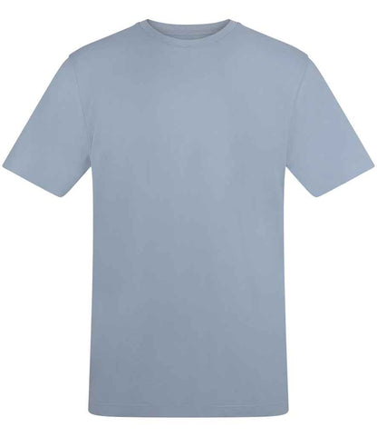 AT001 SKY 5XL