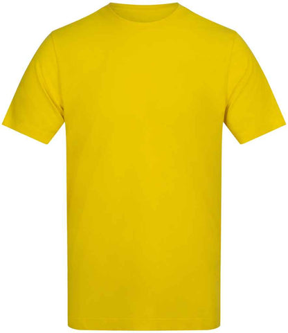 AT001 SNY 5XL