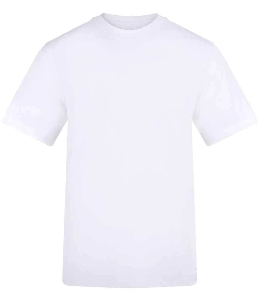 at002 acw 5xl