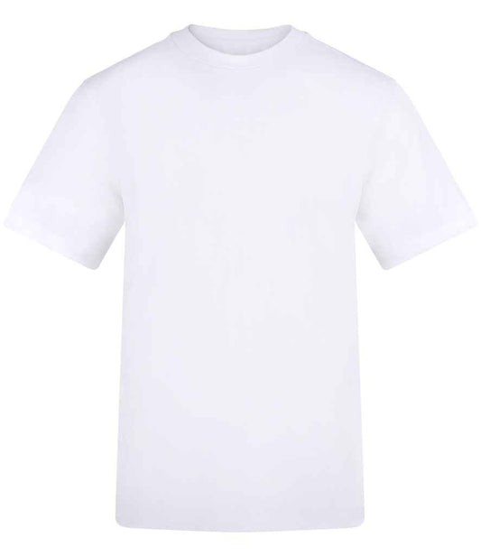 AT002 ACW 5XL