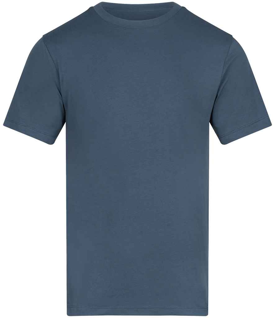 at002 air 5xl