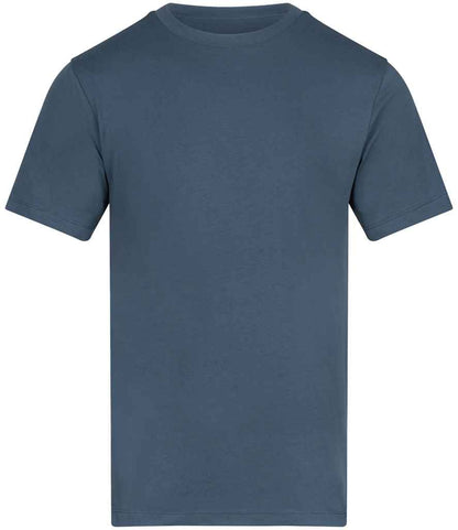 AT002 AIR 5XL
