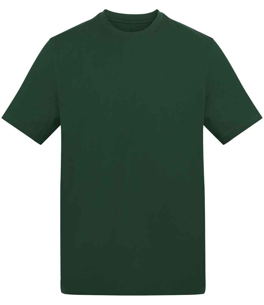 AT002 BOT 5XL