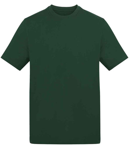 AT002 BOT 5XL
