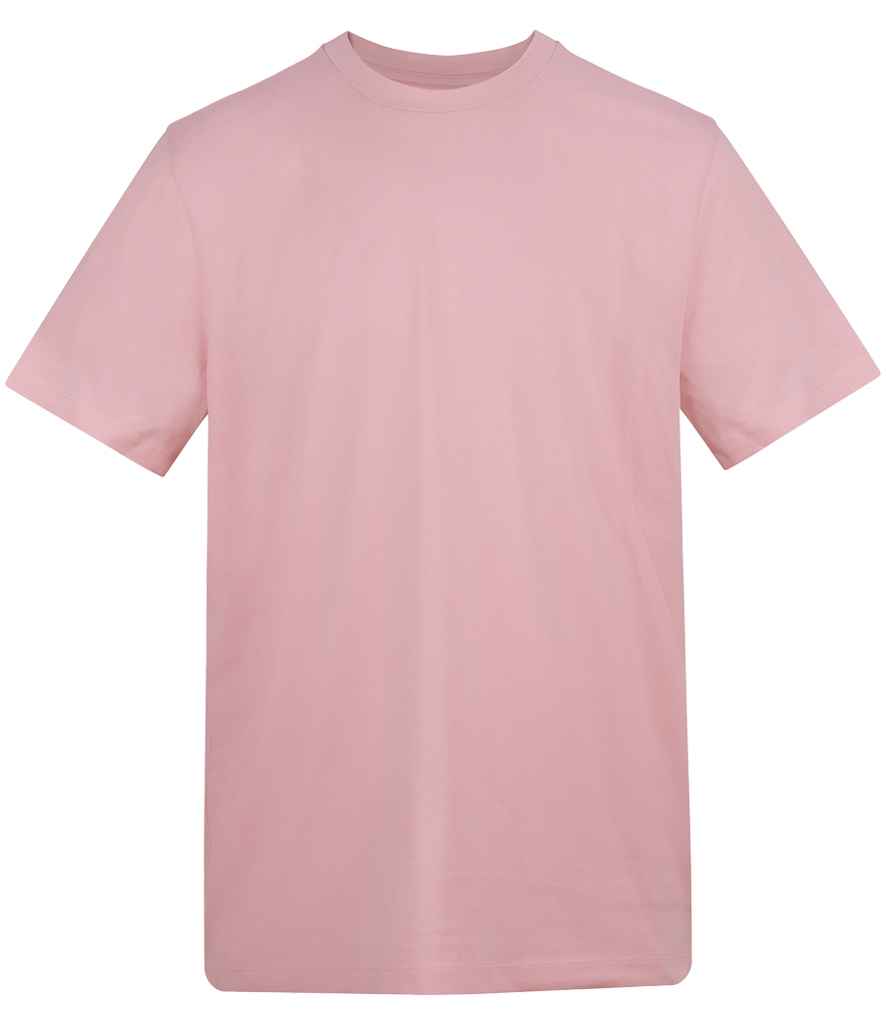 AT002 BPI 5XL
