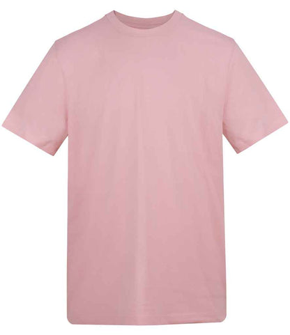 AT002 BPI 5XL