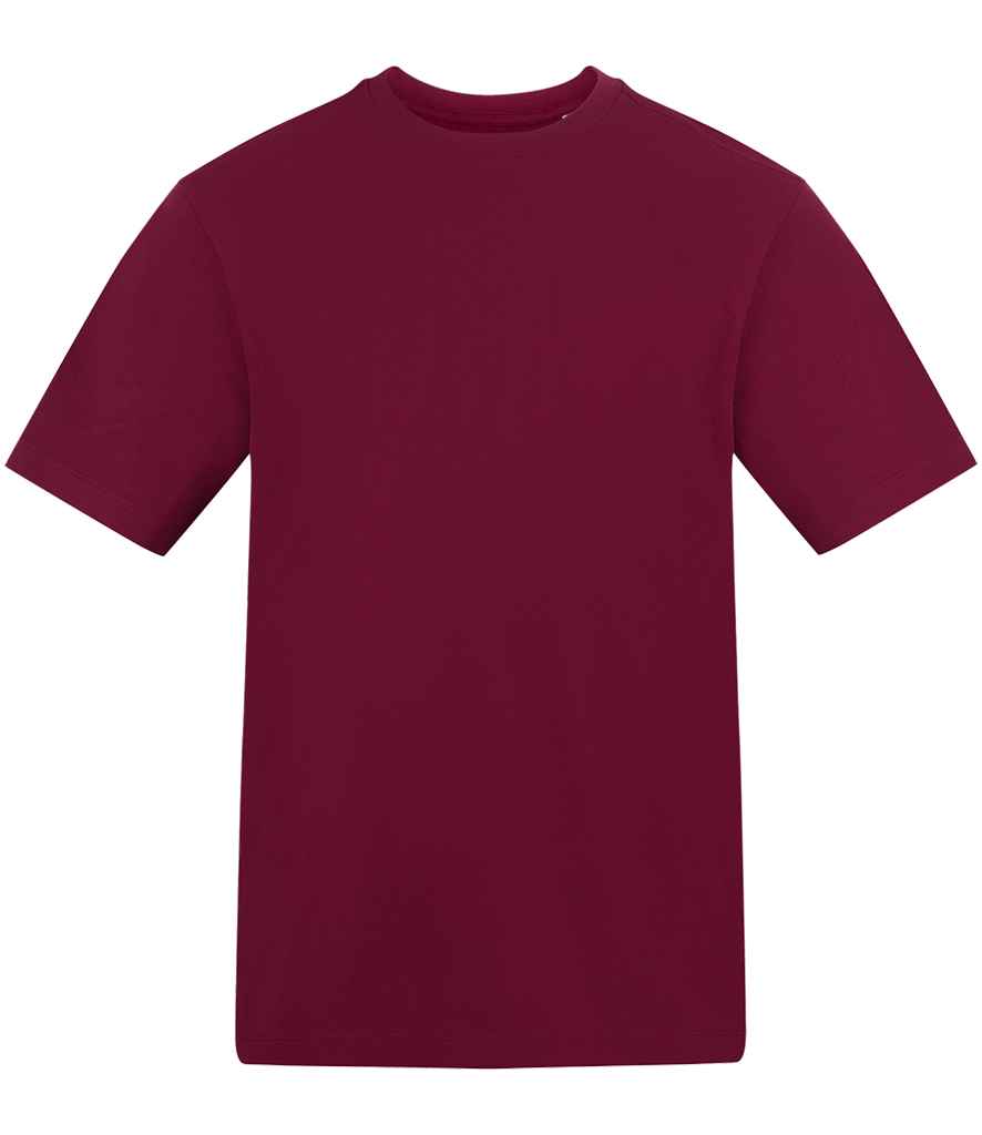 at002 bur 5xl