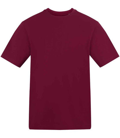AT002 BUR 5XL