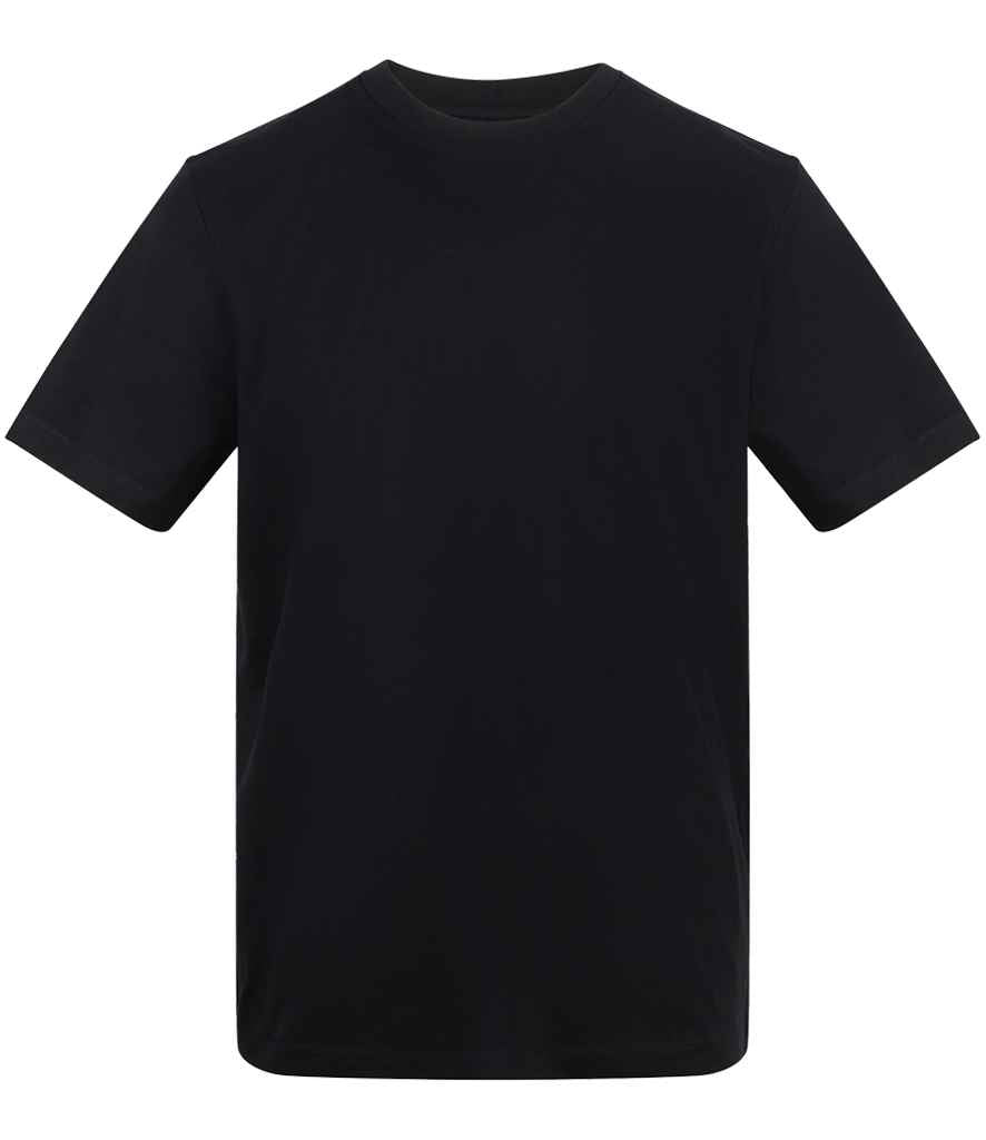 AT002 DBK 5XL