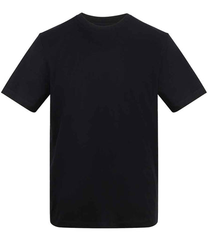 AT002 DBK 5XL