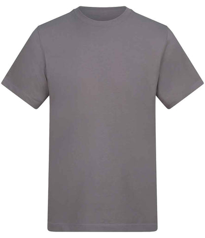 AT002 DUL 5XL