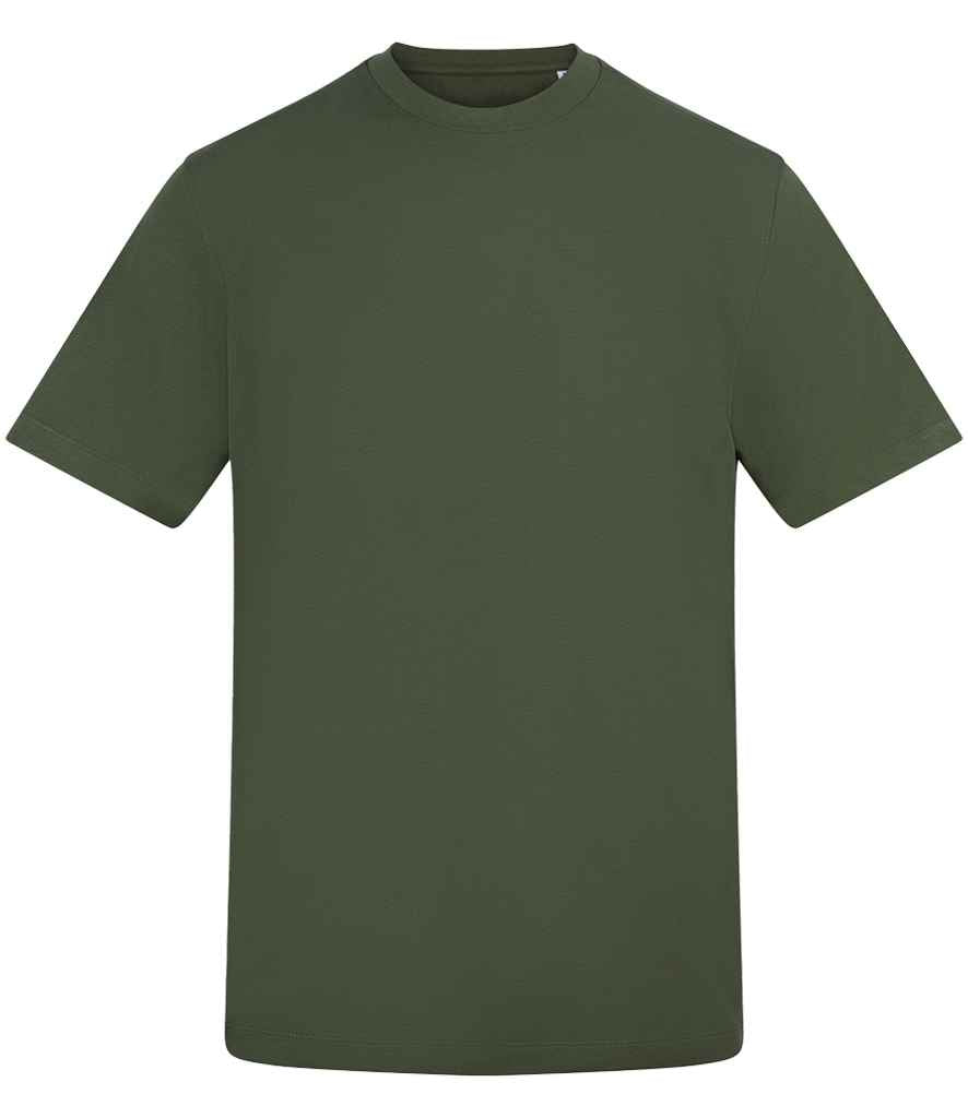AT002 ERG 5XL