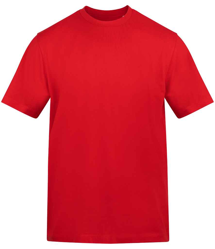 AT002 FIR 5XL