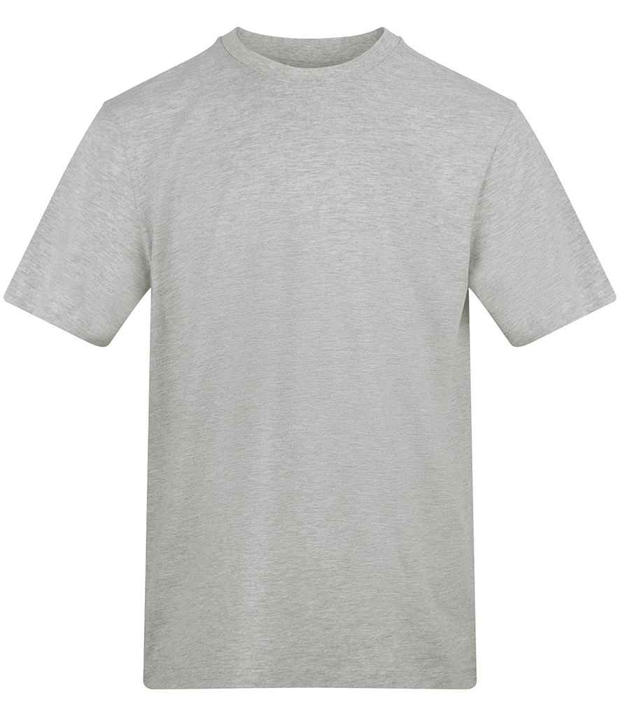 AT002 HEA 5XL