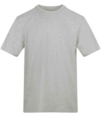 AT002 HEA 5XL