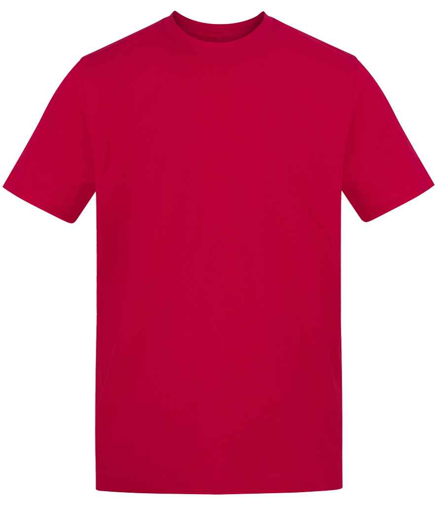 AT002 HPK 5XL