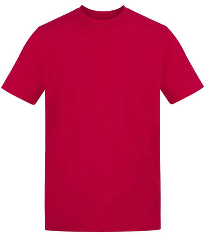 AT002 HPK 5XL
