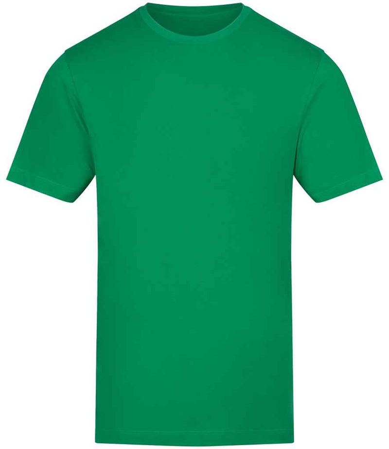 AT002 KEL 5XL