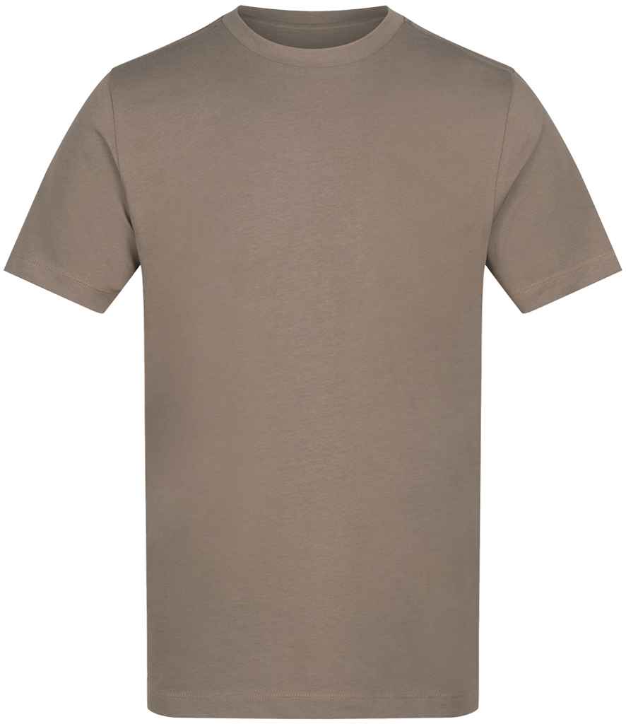 at002 moc 5xl