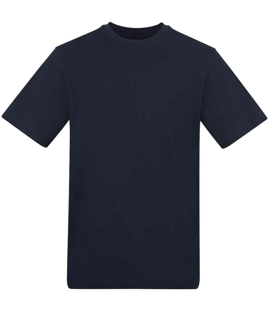 AT002 NFN 5XL