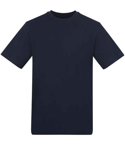 AT002 NFN 5XL