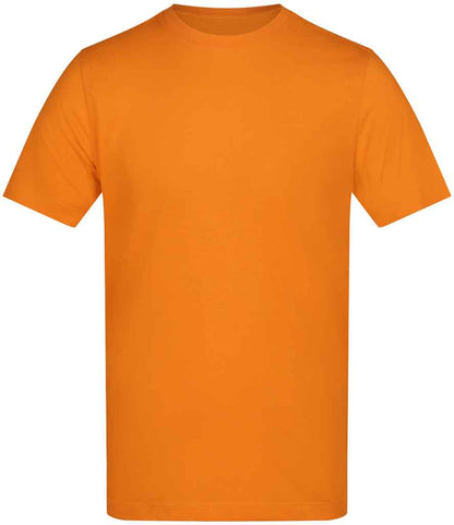 AT002 OCR 5XL