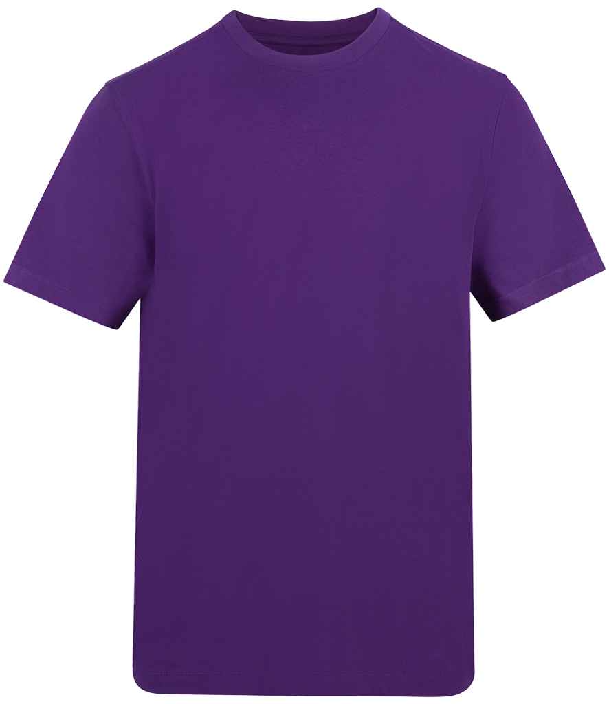 at002 pur 5xl