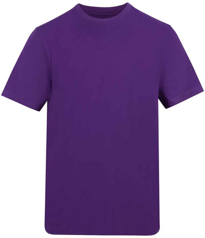 AT002 PUR 5XL