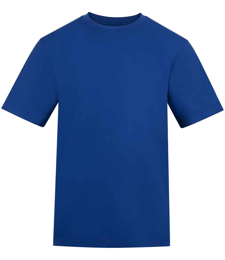 at002 roy 5xl