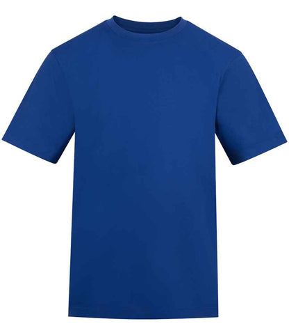 AT002 ROY 5XL