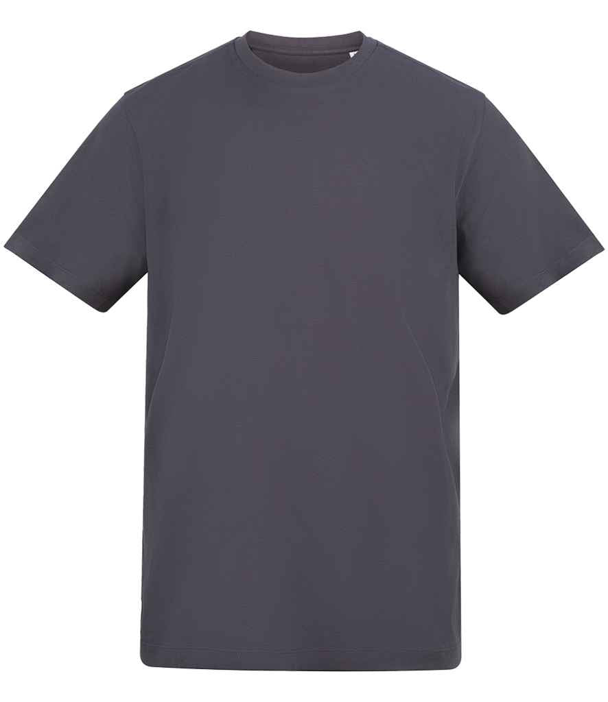 at002 sdc 5xl