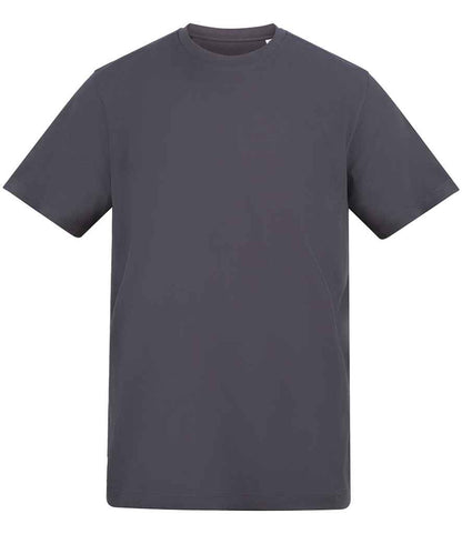 AT002 SDC 5XL