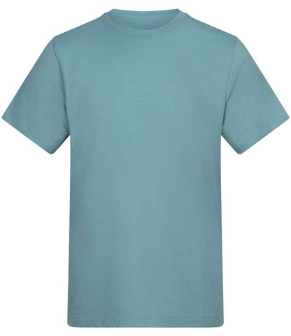 AT002 SEF 5XL