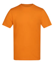 The AWDis 180 T