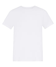 The AWDis 150 Kids T